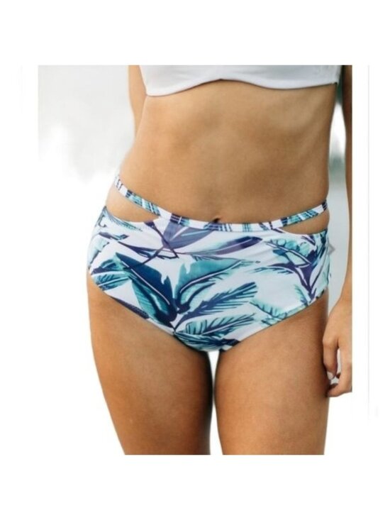 Other - NWOT‎ Oasis Swim bikini bottom